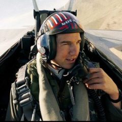Top 10 Most Pirated Movies of The Week – 09/05/2022