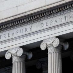 US Treasury Clarifies How to Comply With Regulations on Sanctioned Crypto Mixing Service Tornado Cash