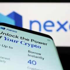 More Than a Half Dozen US Securities Regulators File Actions Against Crypto Lender Nexo