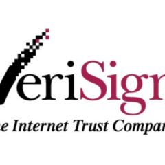 US Lawmakers Urge Verisign to Help Tackle Online Piracy