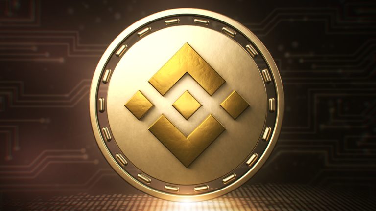 Binance-Backed BNB Smart Chain Paused Over Potential Multi-Million Dollar Exploit, Token Slides 4%