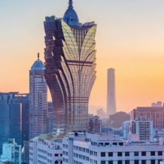Report: Macau Discusses Bill That Proposes to Make Digital Currencies Legal Tender