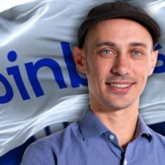Disclosures Show Shopify’s CEO Bought $3M Worth of Coinbase Shares During the Past 2 Months