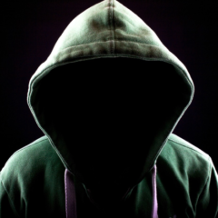 Manga Piracy Sites Targeted in US Court Have Reappeared in Russia
