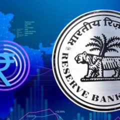 India’s Central Bank RBI Publishes Digital Currency Details — Confirms Digital Rupee Pilot Launching ‘Soon’