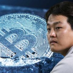 South Korea Reportedly Freezes Do Kwon’s Crypto Worth $40M — Luna Founder Says the Funds Are Not His
