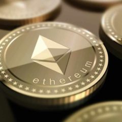 Fidelity’s Crypto Platform Prepares to Start Offering Ethereum Trading Next Week