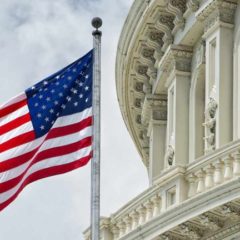 Top US Regulators Urge Congress to Pass Legislation on Crypto Assets