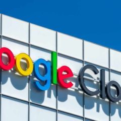 Google Cloud Partners With Coinbase to Accept Crypto Payments, Drive Web3 Innovation