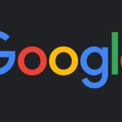 Rightsholders Asked Google to Remove Six Billion ‘Pirate’ Links