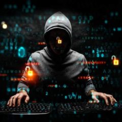 Crypto Hackers Gross Over $3 Billion From 125 Hacks so Far This Year