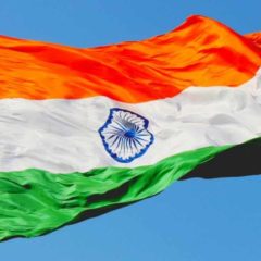 India Freezes More Crypto Including Bitcoin and Tether as Investigation Involving Binance and Wazirx Deepens
