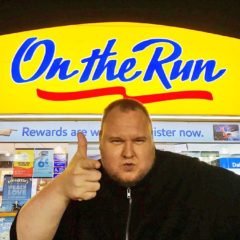 Court Orders Kim Dotcom to Pay Costs After ‘Seized Device’ Challenge Failed