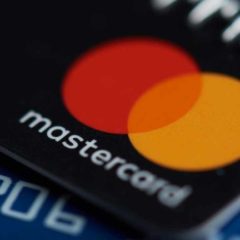 Mastercard to Help Banks Offer Crypto Trading — Executive Says Crypto Is on the ‘Cusp of Really Going Mainstream’