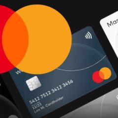 Mastercard Focusing on 5 Key Areas to Turn Crypto Into ‘an Everyday Way to Pay’