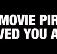 Pirate Streaming Site Punishes Movie Fans With Free Festival Tickets