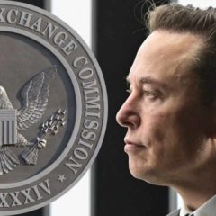 Elon Musk Presently Under Investigation by Federal Authorities, Twitter Informs Judge