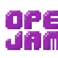 Learn programming at Open Jam 2022