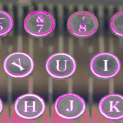 4 open source editors I use for my writing