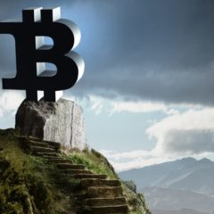 Bitcoin’s Hashrate Remains Stronger Than Ever in the Face of Crypto Winter Prices and Sky High Difficulty