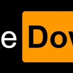 Pornhub Sees DMCA Notices Vanish After Enabling Uploader Verification
