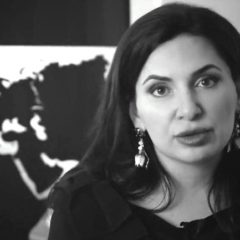 Cryptoqueen Ruja Ignatova Tipped Off About Onecoin Investigations Before She Vanished, Report