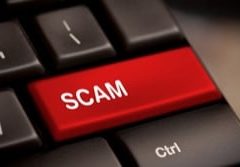 DMCA Scammers Exploit Sites Linked to Mental Health Issues to Boost SEO