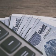 Uzbekistan Introduces Monthly Fees for Cryptocurrency Companies