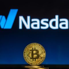 New Study Says BTC Outperformed Both S&P 500 and Nasdaq in September