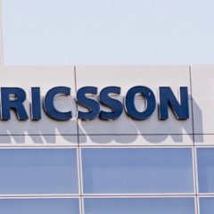 Ericsson: 5G Tech a Gateway to the Metaverse