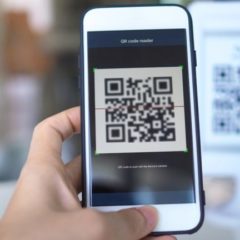 Interoperable QR Payments Reach Record Number in Argentina