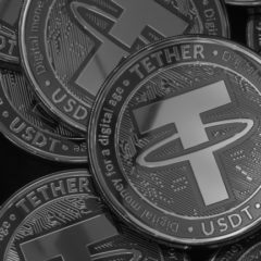 Tether and Smartpay to Offer USDT at More Than 24,000 ATMs in Brazil