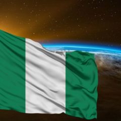 Nigeria Can Become World Leader in the Digital Economy Says Vice President Yemi Osinbajo