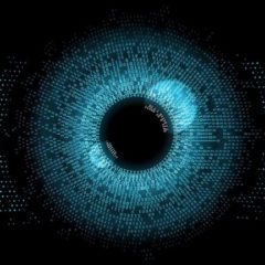 Report: South Korean Prosecutors Seek Software to Track and Monitor Crypto Transactions