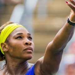 US Tennis Player Serena Williams’ VC Firm Leads Ugandan Fintech’s $12.3 Million Pre-Series A Funding Round