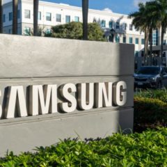 Samsung Latam Launches ‘House of Sam’ Metaverse Experience in Decentraland