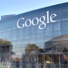 Google Admits Crypto Winter Is Hurting Ad Business