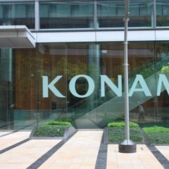 Konami Launches Metaverse Push With Web3 Focused Hiring Spree