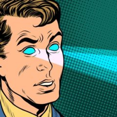 Veteran Trader Peter Brandt Suggests All BTC Acquired in 2021 Is ‘a Losing Trade’ — Reignites Feud With Laser Eyes Movement