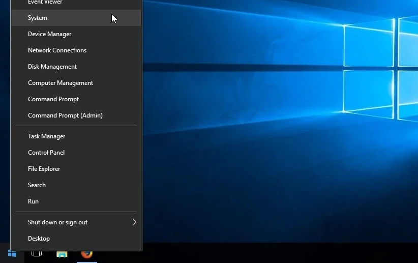 Use open source commands in Powershell
