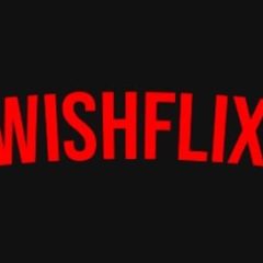 Booted From GitHub & TikTok, Pirate Streaming Site WishFlix Attempts Comeback