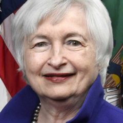 Treasury Secretary Janet Yellen: US Financial Stability Risks Could Materialize, Cites ‘Dangerous and Volatile Environment’