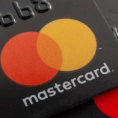 7 Startups Join Mastercard Program to Make Cryptocurrency More Accessible