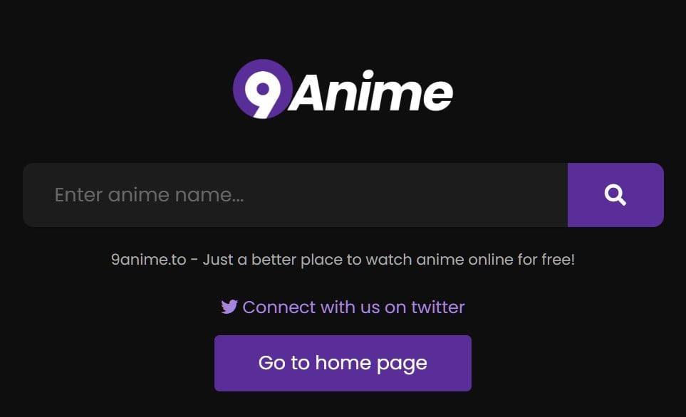 9anime