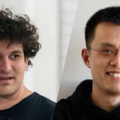Crypto Exchange Binance Dumping All FTX Tokens on Its Books — CEO Cites ‘Recent Revelations’
