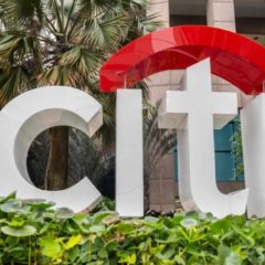 Citi Analyst Warns of ‘Serious’ Contagion Risk to Crypto Ecosystem From FTX Failure