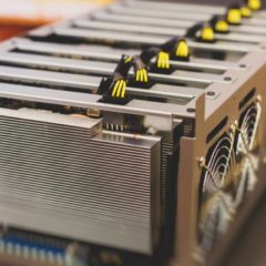 Publicly Listed Bitcoin Miner Core Scientific Publishes Update After SEC Filing That Mentions ‘Restructuring’