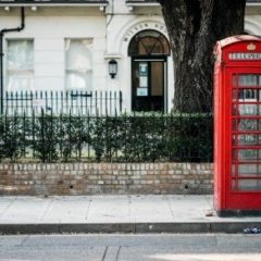 How open source is revitalizing the payphone