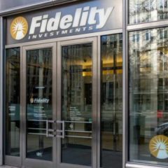 Fidelity Investments Launching Commission-Free Retail Crypto Trading for Bitcoin and Ether