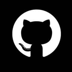 GitHub Domain Listed on Police Piracy Blacklist For The Last Four Months
